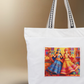 On The Move Tote | Indian Beauty