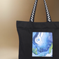 On The Move Tote | Save Water