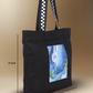 On The Move Tote | Save Water