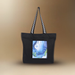 Save Water | On The Move Tote