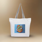 Go Green | On The Move Tote