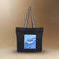 Save Ocean | On The Move Tote