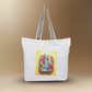 Newyork | On The Move Tote