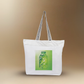 Say No To Plastic | On The Move Tote