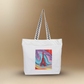 Paris | On The Move Tote