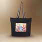 Statue of Liberty | On The Move Tote