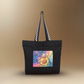 Save The Bees | On The Move Tote