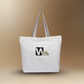 On The Move Tote | India
