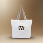On The Move Tote | Save Electricity