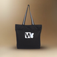 On The Move Tote | Save Water