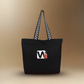 On The Move Tote | Japan