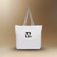 On The Move Tote | Russia