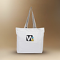 On The Move Tote | Textile Waste