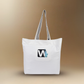 On The Move Tote | Newyork
