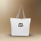 On The Move Tote | Go Green