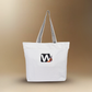 On The Move Tote | Eco Concious