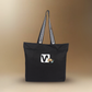 On The Move Tote | Save The Tiger