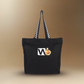 On The Move Tote | Save The Bees