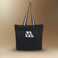 On The Move Tote | Statue of Liberty
